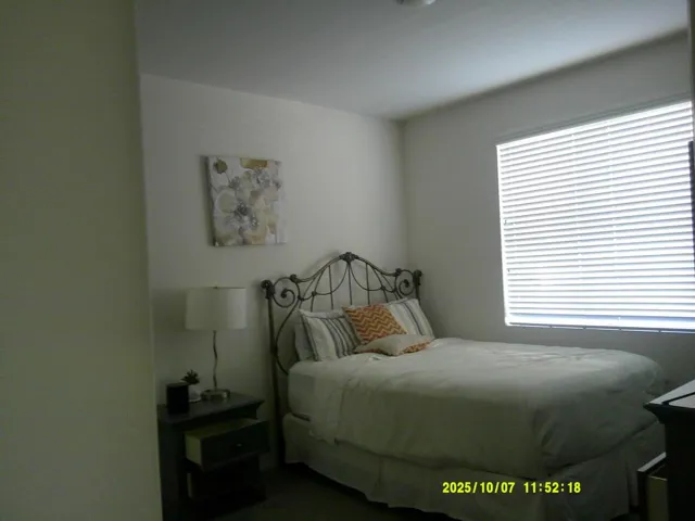 DSCF0179