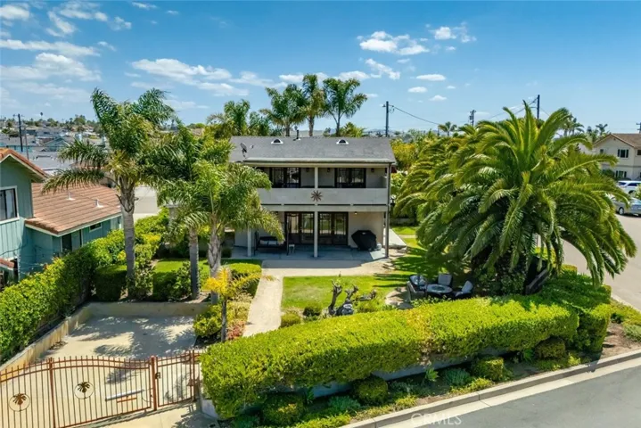 149 Brighton Avenue, Grover Beach, California 93433