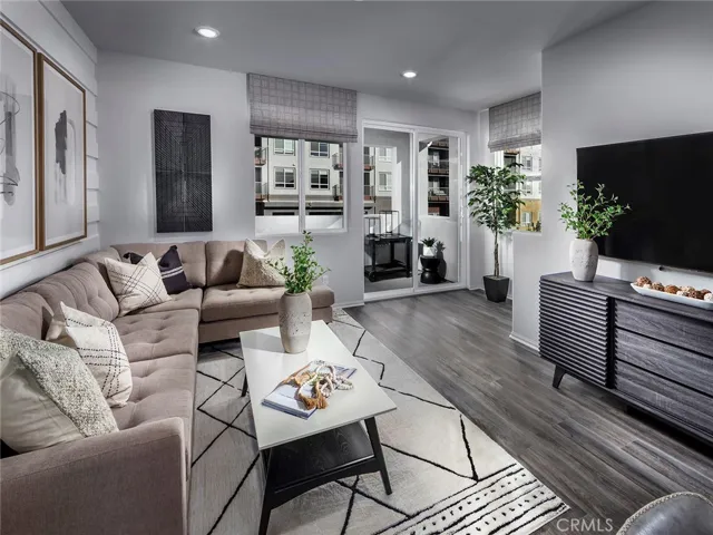 Photo is not of the actual home, but is an inspirational photo of builder’s model home and may depict options, furnishings, and/or decorator features that are not included