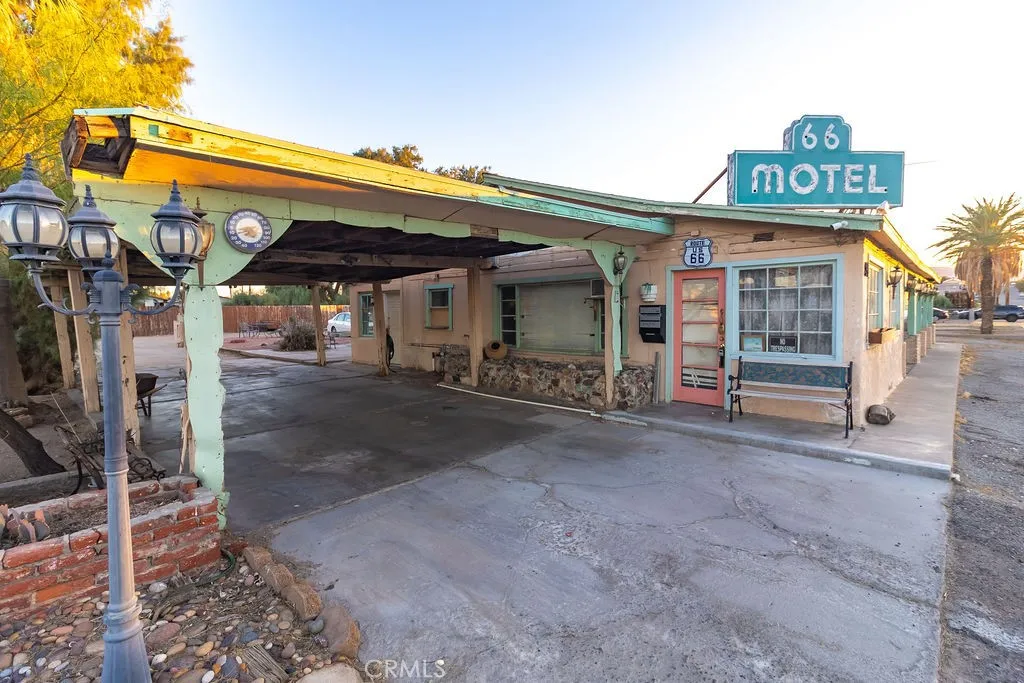 91 Desnok Street, Needles, California 92363 — photo 4