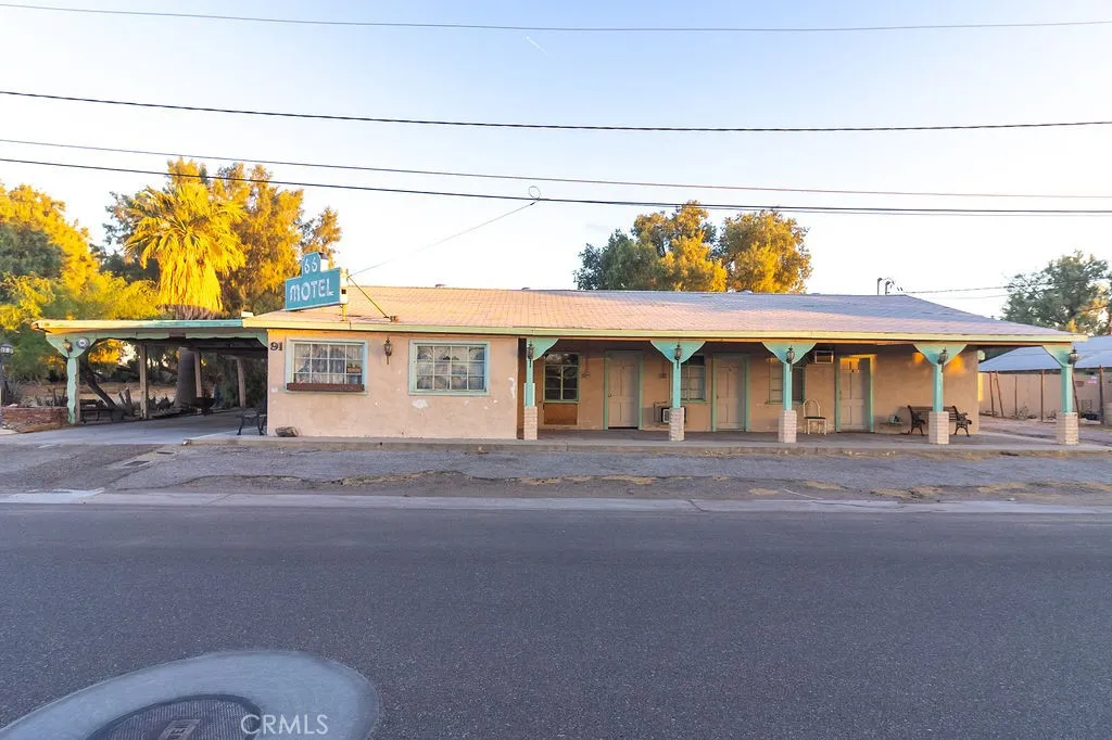 91 Desnok Street, Needles, California 92363 — photo 5