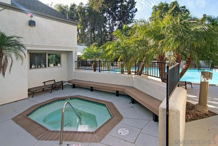 5959 El Escorial Way, San Diego, California 92124