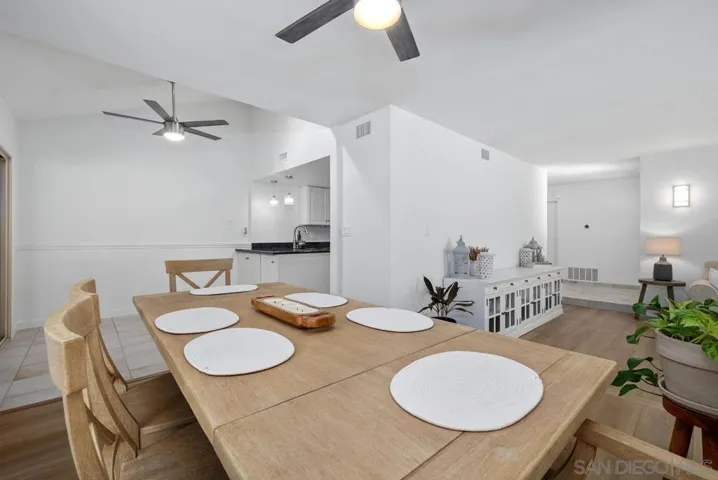 5959 El Escorial Way, San Diego, California 92124