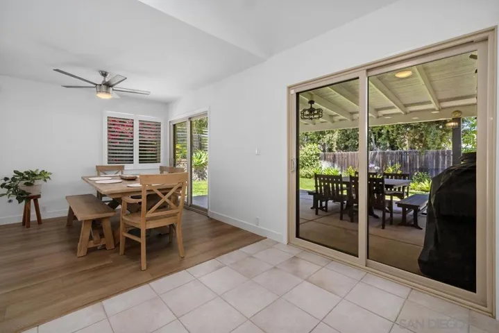 5959 El Escorial Way, San Diego, California 92124