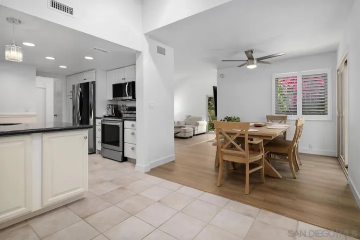 5959 El Escorial Way, San Diego, California 92124