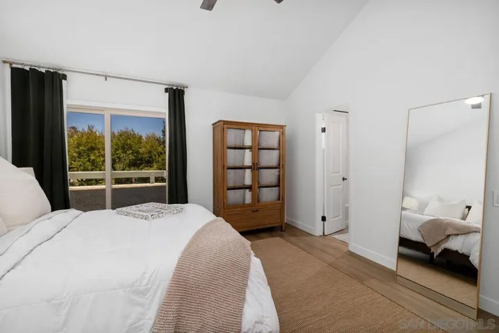 5959 El Escorial Way, San Diego, California 92124
