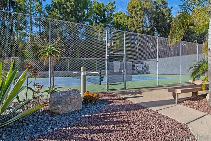 5959 El Escorial Way, San Diego, California 92124