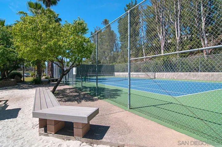 5959 El Escorial Way, San Diego, California 92124