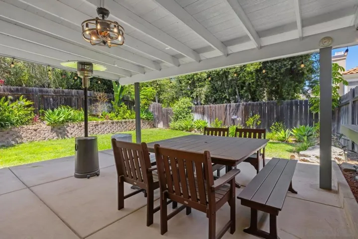 5959 El Escorial Way, San Diego, California 92124