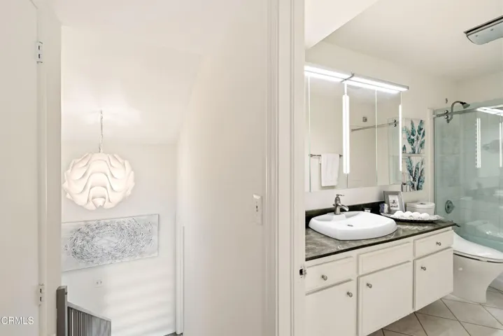 1140ManhattanBeachBlvdD-38