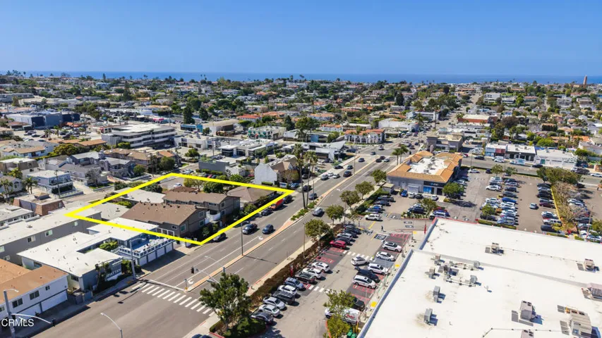 DJI_20260309125445_0178_D-Edit