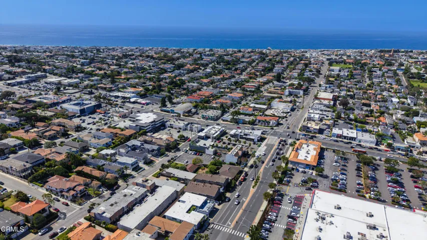 DJI_20260309125641_0180_D-Edit