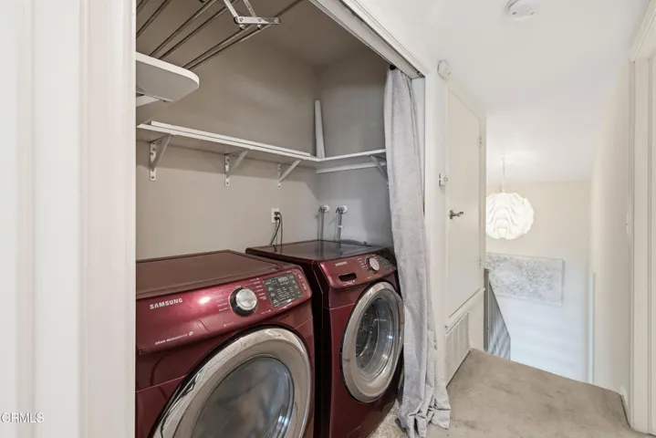 1140ManhattanBeachBlvdD-39