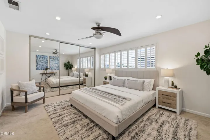 1140ManhattanBeachBlvdD-41
