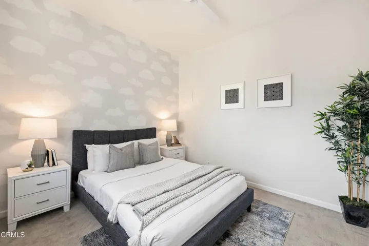1140ManhattanBeachBlvdD-35