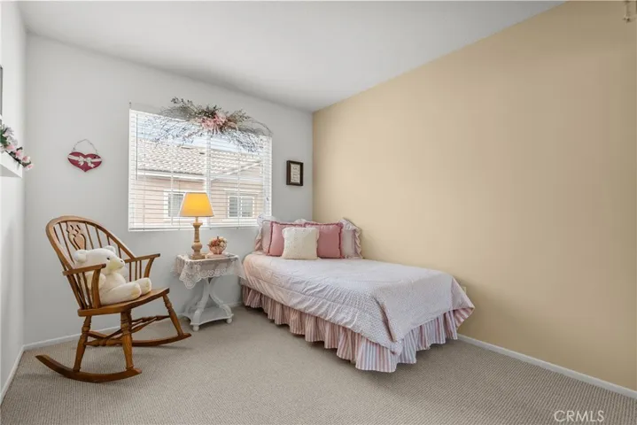 Bed 1