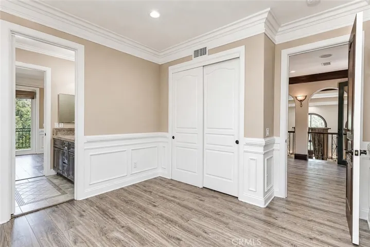 2310 Morelia, Fullerton, California 92835