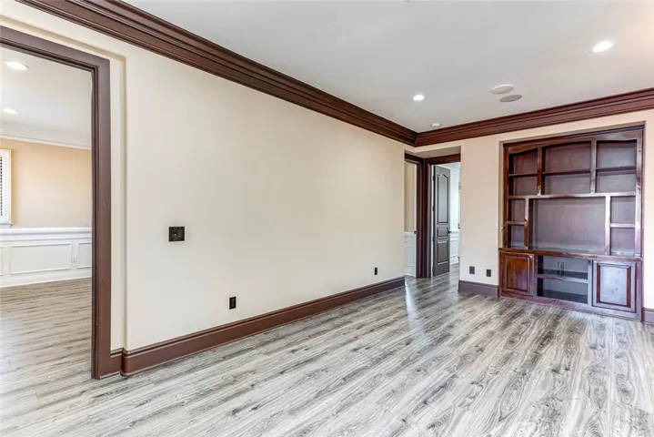 2310 Morelia, Fullerton, California 92835