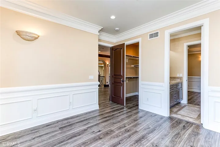 2310 Morelia, Fullerton, California 92835