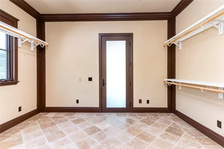 2310 Morelia, Fullerton, California 92835