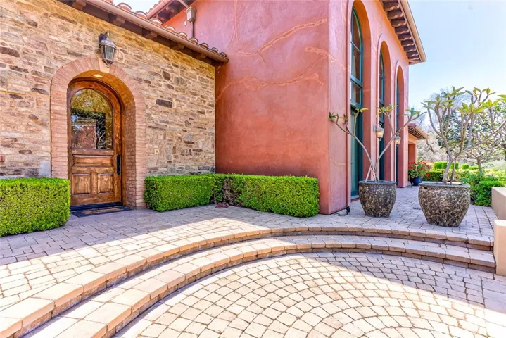 2310 Morelia, Fullerton, California 92835