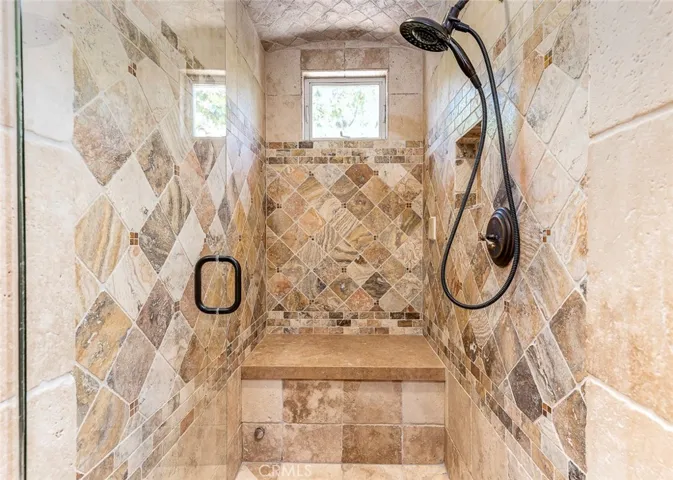 2310 Morelia, Fullerton, California 92835