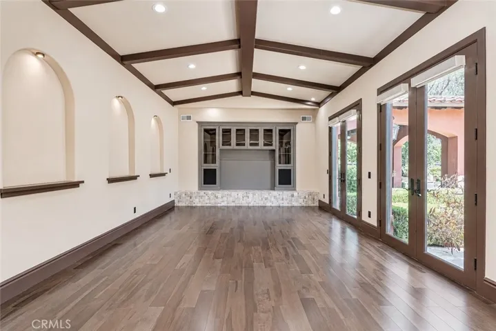 2310 Morelia, Fullerton, California 92835