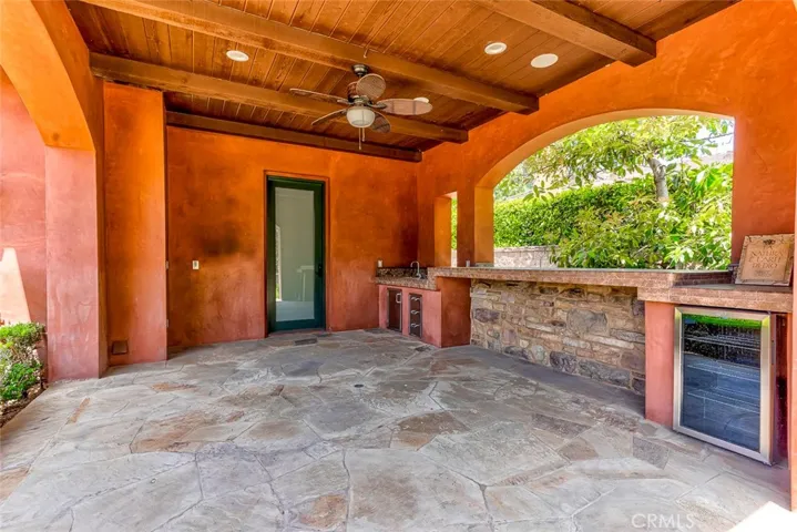 2310 Morelia, Fullerton, California 92835
