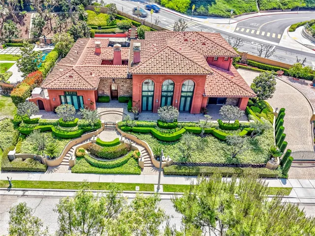 2310 Morelia, Fullerton, California 92835