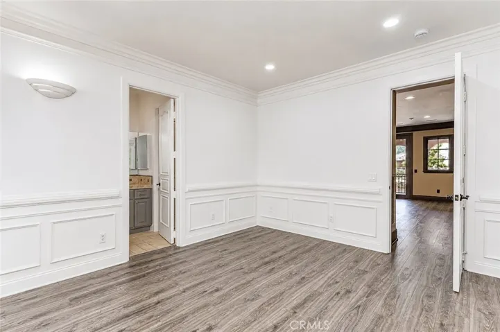 2310 Morelia, Fullerton, California 92835