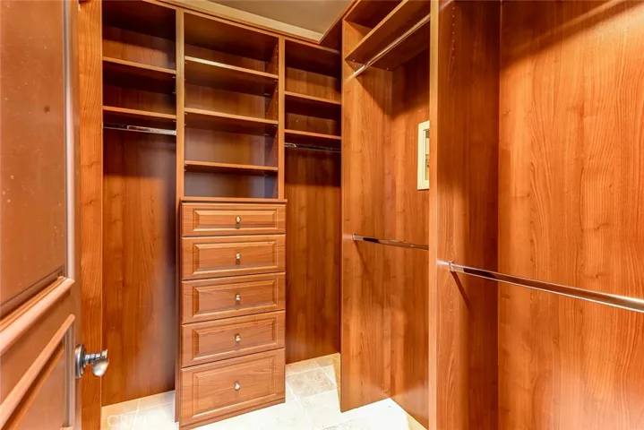 2310 Morelia, Fullerton, California 92835