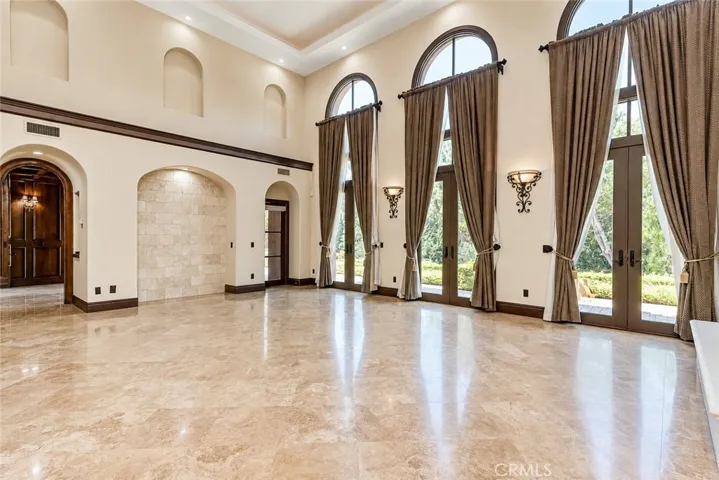 2310 Morelia, Fullerton, California 92835