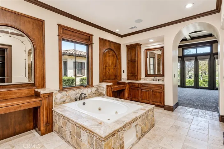 2310 Morelia, Fullerton, California 92835