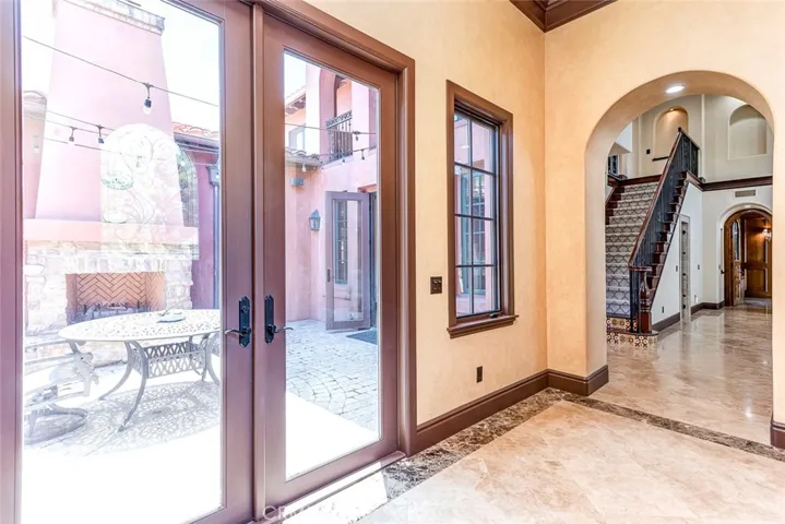 2310 Morelia, Fullerton, California 92835