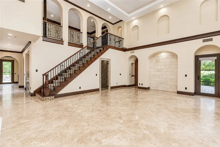 2310 Morelia, Fullerton, California 92835