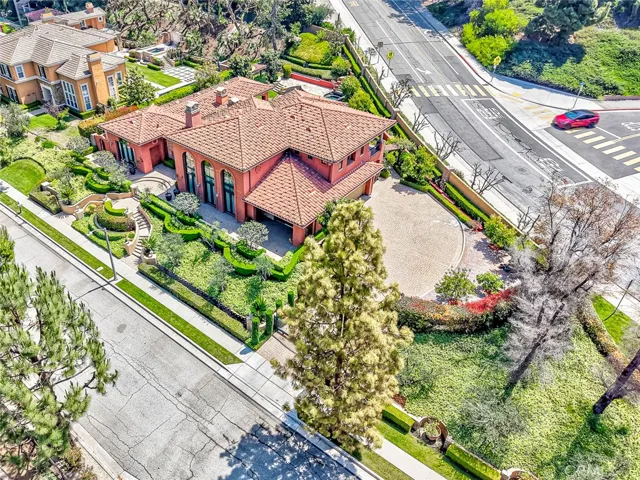 2310 Morelia, Fullerton, California 92835