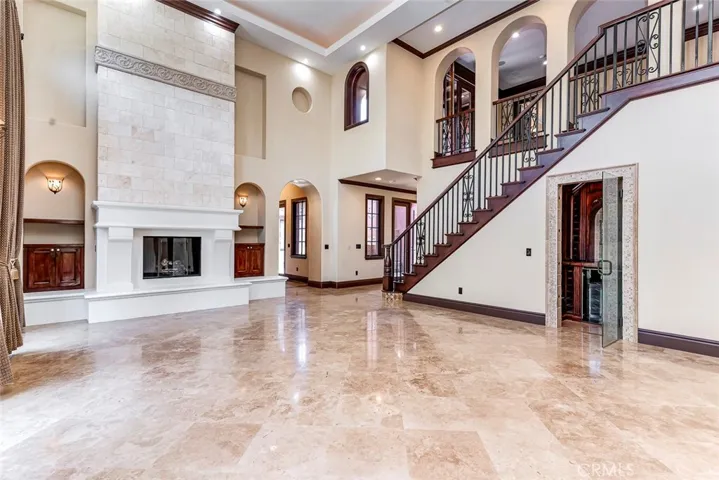 2310 Morelia, Fullerton, California 92835