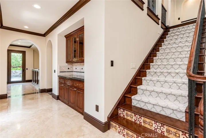 2310 Morelia, Fullerton, California 92835