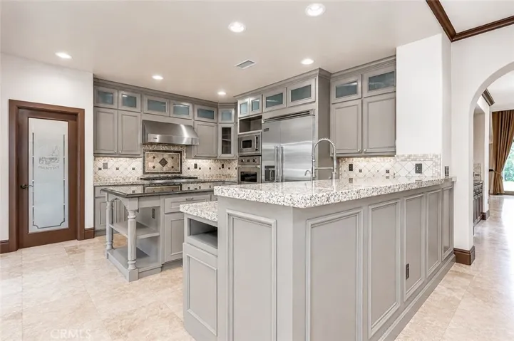 2310 Morelia, Fullerton, California 92835