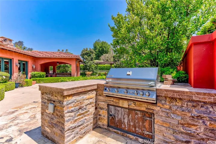 2310 Morelia, Fullerton, California 92835