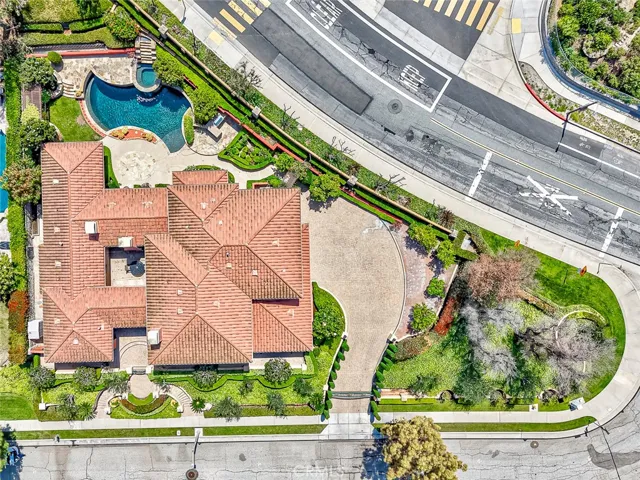 2310 Morelia, Fullerton, California 92835