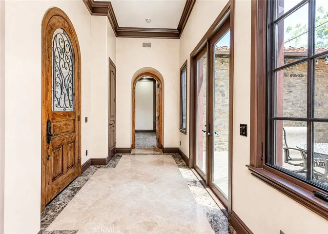 2310 Morelia, Fullerton, California 92835