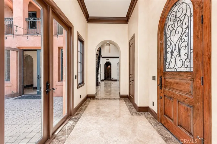 2310 Morelia, Fullerton, California 92835