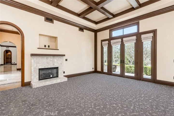 2310 Morelia, Fullerton, California 92835