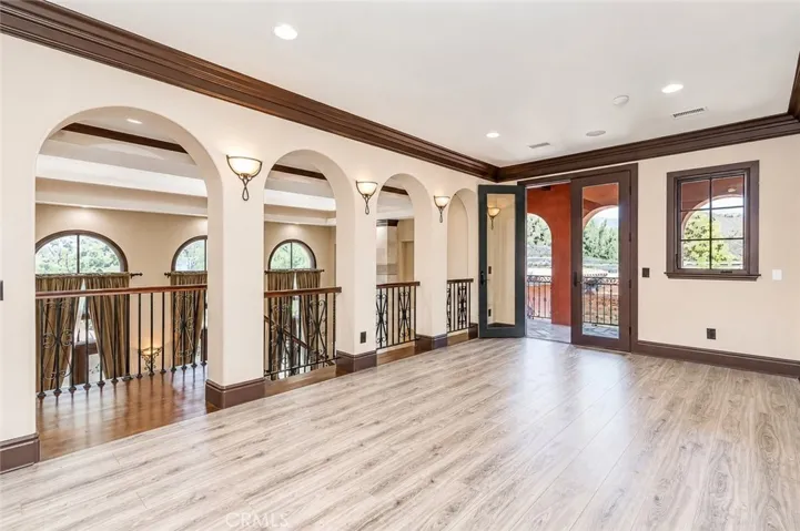2310 Morelia, Fullerton, California 92835