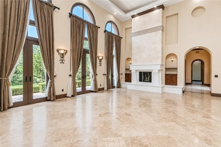 2310 Morelia, Fullerton, California 92835