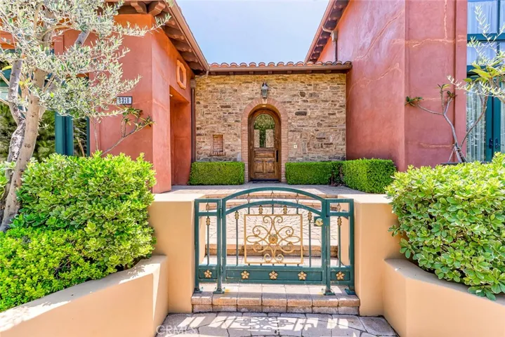2310 Morelia, Fullerton, California 92835
