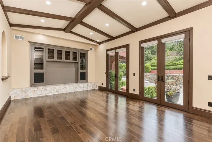 2310 Morelia, Fullerton, California 92835