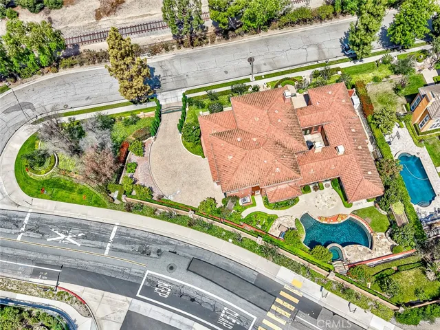 2310 Morelia, Fullerton, California 92835