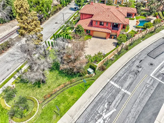 2310 Morelia, Fullerton, California 92835
